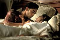 Кадр Плачущий убийца