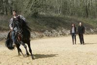 Кадр Танцуй с ним