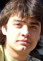 Ренат Рахимов фото