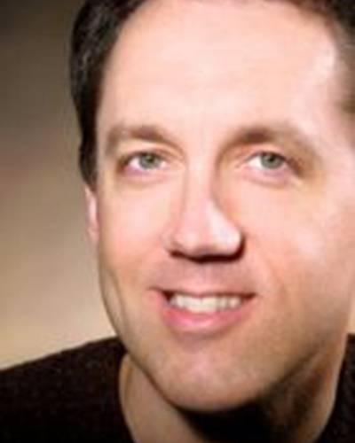 Кертис Клэйтон фото