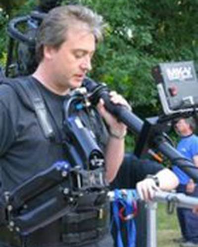 Ховард Смит фото