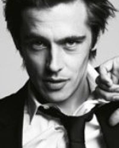 Вернер Шрайер фото