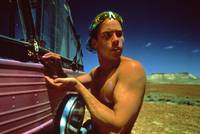 Кадр Приключения Присциллы, королевы пустыни