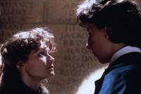 Кадр Молодой Шерлок Холмс