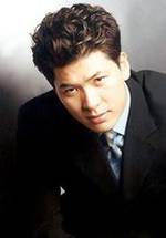 Ким Сан Ген фото