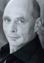 Бен Ван Берген фото