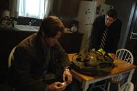 Кадр Сверхъестественное