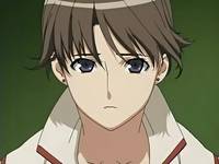 Кадр Космическая Стеллвия