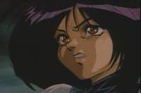 Кадр Сны оружия (видео)