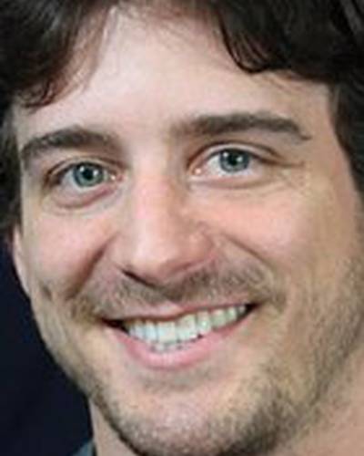 Люк Секстон фото