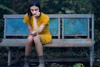 Кадр Свидания вслепую