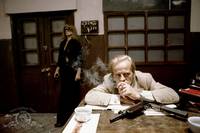 Кадр Операция «Йонатан»