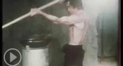 Трейлер 