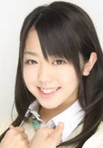 Минами Минегиши фото