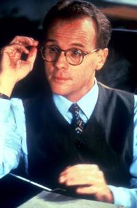 Кадр Ночной полет