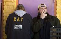 Кадр Клерки 2