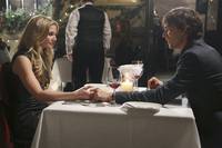 Кадр Однажды в сказке