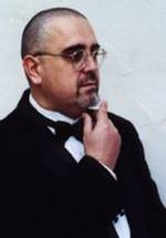 Д. Джад Джонс фото