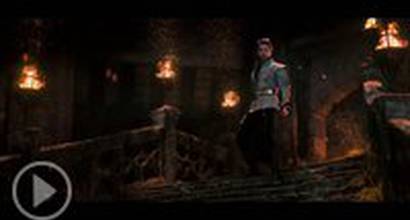 Ролик о фильме №9