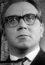 Иосиф Конопацкий фото