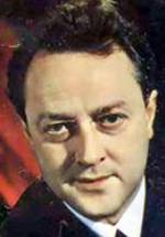 Владислав Стржельчик фото