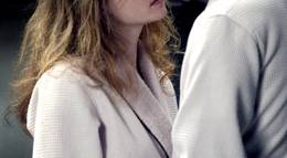 Кадр из фильма "Порочные связи" - 2