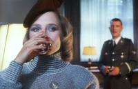 Кадр Лили Марлен