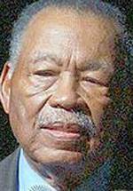 Морис Хайнс ст. фото