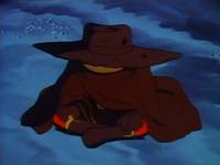 Кадр Аркадия моей юности