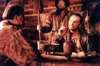 Кадр Огнем и мечом