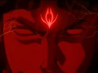 Кадр Кибернетический страж (видео)