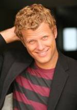 Дерек Бейнхэм фото