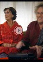 Мэри Годжин фото