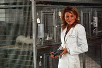 Кадр Множество