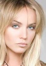 Александрия Эверетт фото