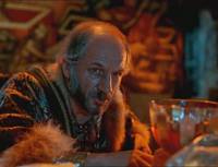 Кадр Сказка странствий