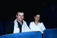 Кадр Befreien Sie Afrika