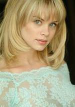 Джулиан Бэрлин фото