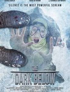 The Dark Below