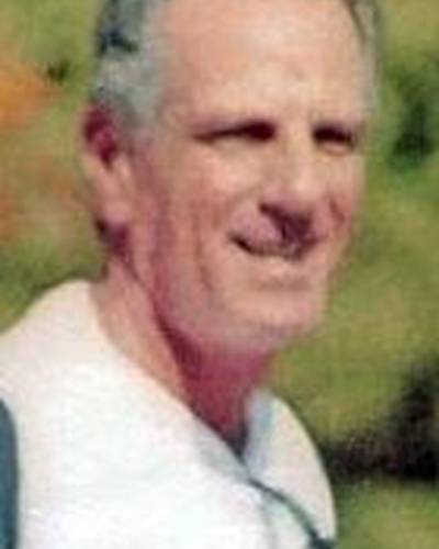 Бен Уайсс фото