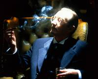 Кадр Убивать надо вовремя