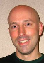 Брайан К. Вон фото