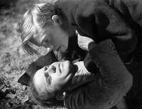 Кадр An heiligen Wassern