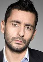 Хауме Кольет-Серра фото