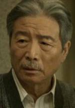 Лун Сихун фото