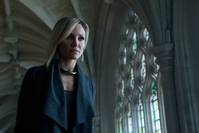 Кадр Советник