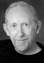 Карл О’Нилл фото