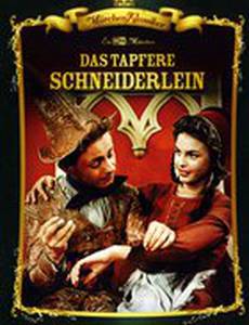 Das tapfere Schneiderlein