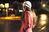 Кадр Я знаю, кто убил меня