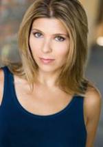 Лиз Лоза фото